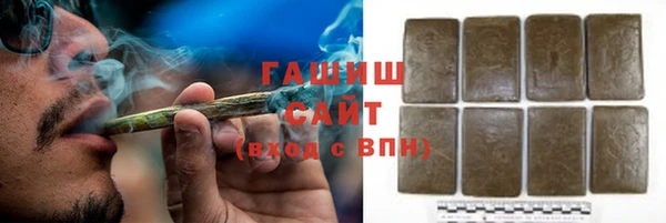 крисы Абаза